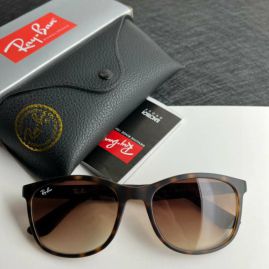 Picture of RayBan Optical Glasses _SKUfw52679535fw